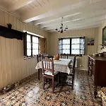 Casa vacanze El Penayu Cazanes