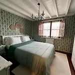 El Penayu Casa vacanze *
