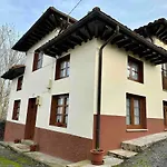 El Penayu