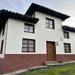 Casa vacanze El Penayu Cazanes