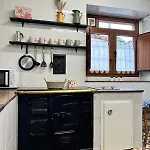 El Penayu Casa vacanze Cazanes