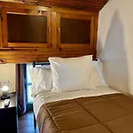 Casa vacanze El Penayu