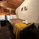 El Penayu Casa vacanze