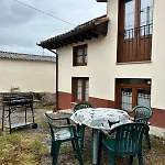 El Penayu