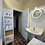 El Penayu Casa vacanze