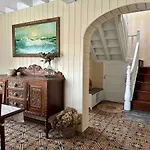 Casa vacanze El Penayu Cazanes