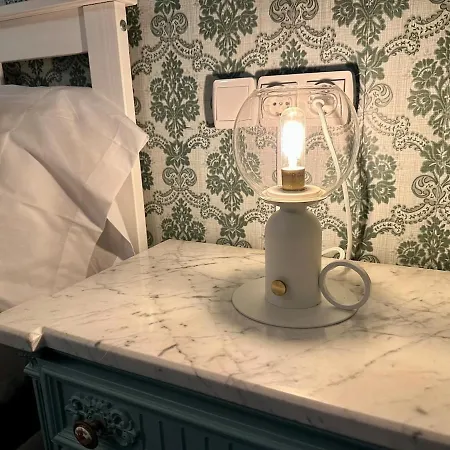 El Penayu Сasa de vacaciones Cazanes