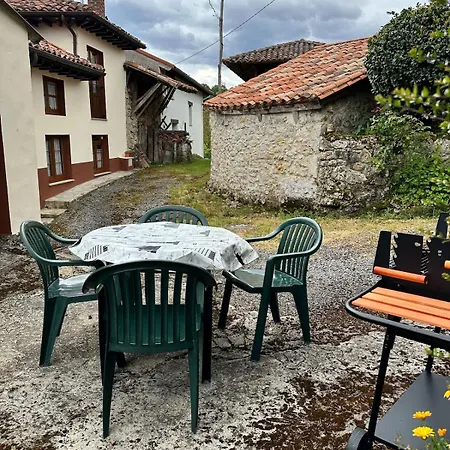 El Penayu Cadanes