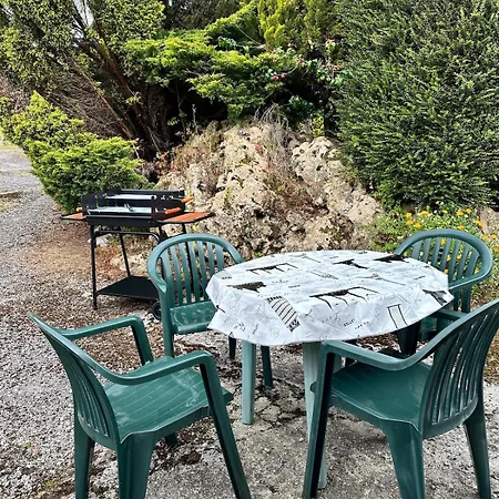 El Penayu Casa vacanze