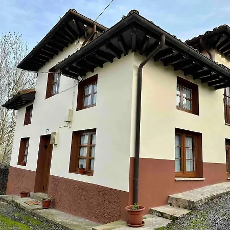 El Penayu